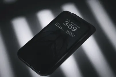 W Casino Online Apl Mudah Alih